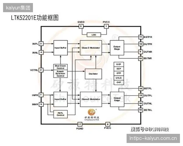 从双声道到沉浸式音频，体育直播的声音制作逻辑正在经历一场根本性的变革