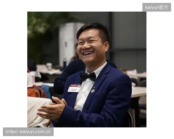 老将阿瑙托维奇在预选赛中的领袖作用，将成为吸引北美领导力与传承主题赞助商的切入点。