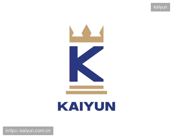 知道kaiyun官网