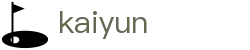 开云（中文）官方门户 - Kaiyun即时体育赛事与官方资讯