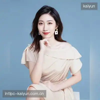 汤楷敏